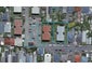 11/10 Angus Avenue, Berhampore, Wellington - Carousel 1