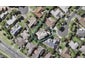 11 Drysdale Place, Somerville, Manukau - Carousel 1