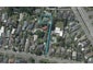 79A Grange Street, Hillsborough, Christchurch - Carousel 1