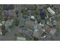 12 Tudor Avenue, Ilam, Christchurch - Carousel 1