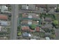 2/170 Grimseys Road, Redwood, Christchurch - Carousel 1
