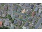 11A Fernwood Court, Woodridge, Wellington - Carousel 1