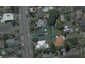 14A Ilam Road, Upper Riccarton, Christchurch - Carousel 1