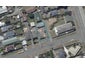 12 Sturdee Street, South New Brighton, Christchurch - Carousel 1