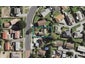 18 Shifnal Drive, Randwick Park, Auckland - Carousel 1