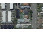 569D Manchester Street, St Albans, Christchurch - Carousel 1