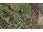 503 State Highway 1, Whangarei - Carousel 1