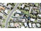 5A Langton Road, Stanmore Bay, Whangaparaoa - Carousel 1