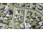 17 La Rosa Street, Green Bay, Auckland - Carousel 1