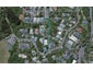 30A Sutherland Crescent, Melrose, Wellington - Carousel 1