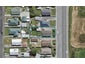 344 Rockdale Road, Rockdale, Invercargill - Carousel 1