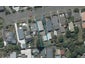 30 Larnach Street, Waimairi Beach, Christchurch - Carousel 1
