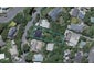 100 Totara Road, Miramar, Wellington - Carousel 1