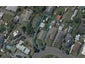 48 Fern Drive, Halswell, Christchurch - Carousel 1