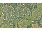 267C Minden Road, Minden, Tauranga - Carousel 1