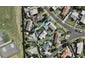 16 Randwick Place, Randwick Park, Auckland - Carousel 1
