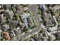 8 Menen Place, Manurewa, Auckland - Carousel 1