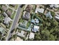 22 Sunhill Road, Sunnyvale, Auckland - Carousel 1