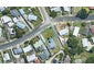 58A Jonathon Street, Brookfield, Tauranga - Carousel 1