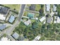 42 Graham Place, Bellevue, Tauranga - Carousel 1