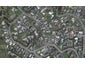 2/18 Muritai Terrace, Mount Pleasant, Christchurch - Carousel 1