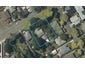 250 Park Road, Hokowhitu, Palmerston North - Carousel 1