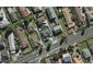 85 Puhinui Road, Papatoetoe, Auckland - Carousel 1
