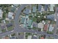 43 Beazley Avenue, Paparangi, Wellington - Carousel 1