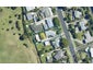 26A Carlton Street, Bellevue, Tauranga - Carousel 1