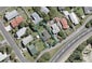7 Kahikatea Lane, Brown Owl, Upper Hutt - Carousel 1