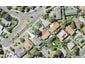 21 Hollyhock Place, Browns Bay, Auckland - Carousel 1