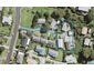 3/10 Roick Parade, Glen Eden, Auckland - Carousel 1