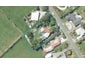 86 Central Takaka Road, Takaka - Carousel 1