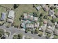 122C Whites Line East, Waiwhetū, Lower Hutt - Carousel 1