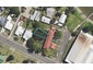 3A Stanley Road, Te Hapara, Gisborne - Carousel 1