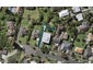 6/179 Meadowbank Road, Meadowbank, Auckland - Carousel 1