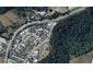 10 Atley Road, Arthurs Point, Queenstown - Carousel 1