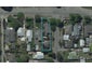2/59 Lionel Street, Avonside, Christchurch - Carousel 1