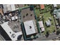 4I/10 Princes Street, Otahuhu, Auckland - Carousel 1