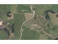 743 Mount Wesley Coast Road, Mahuta, Dargaville - Carousel 1