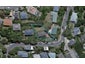 55 Marewa Road, Hataitai, Wellington - Carousel 1