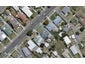 100 Morris Spence Avenue, Onekawa, Napier - Carousel 1