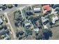 43 Oregon Drive, Kelvin Heights, Queenstown - Carousel 1