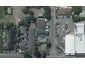 7 Trafalgar Street, St Albans, Christchurch - Carousel 1