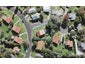 1 Mirage Place, Beach Haven, Auckland - Carousel 1