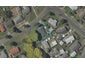 1 Halswell Crescent, Westbrook, Palmerston North - Carousel 1