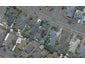 46 Broadhaven Avenue, Parklands, Christchurch - Carousel 1