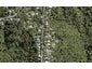 528 South Titirangi Road, Titirangi, Auckland - Carousel 1