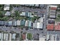 110 Aro Street, Aro Valley, Wellington - Carousel 1