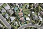 2/4 Sutton Crescent, Papakura, Papakura - Carousel 1